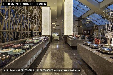 Hotel Furniture Restaurant Menu Design Galvin Dining Table Salt And ...