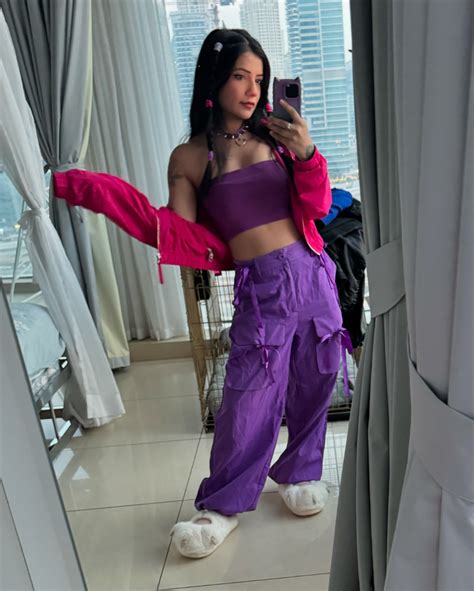 Saaniya Abbas (@saaniyax) • Instagram photos and videos