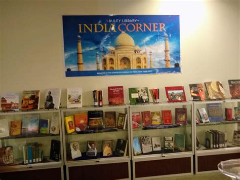 Welcome to Consulate General of India, New York (USA)