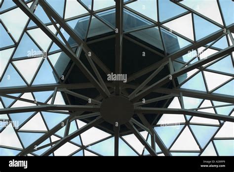 Building Structure Inside 的图像结果