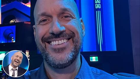 Image result for Martin Matte Et Le Progres