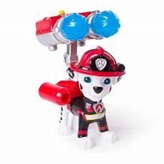 gratis malvorlagen paw patrol ultimate spin master paw patrol ultimate rescue water cannon marshall gratis malvorlagen paw patrol ultimate spin master paw patrol ultimate rescue water cannon marshall