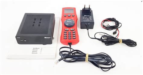 Image result for Roco Multimaus Update