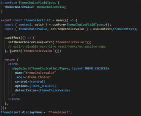 Image result for TypeScript UI