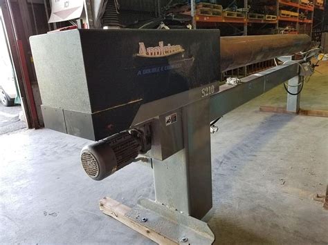 Image result for Appleton S210 Core Cutter