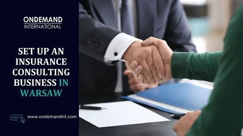 Image result for How to Get Consulting Liability Insurance