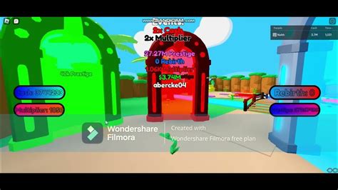 Image result for Button Simulator X