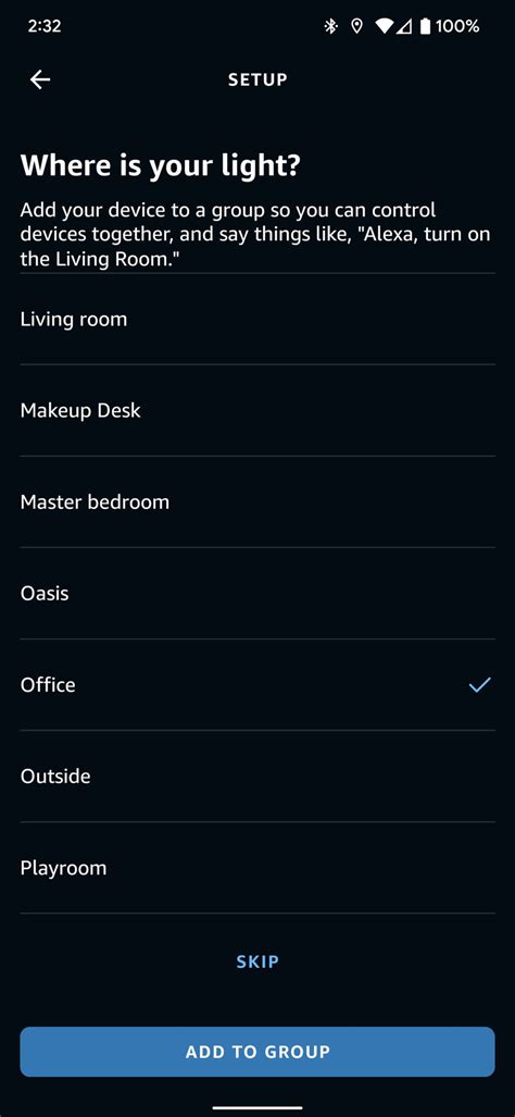 Image result for Using Alexa to Set Up Security Lights