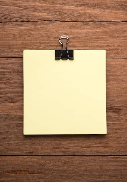 Image result for Note Paper with Name On It