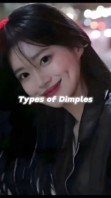 Image result for 4 Simple Dimple