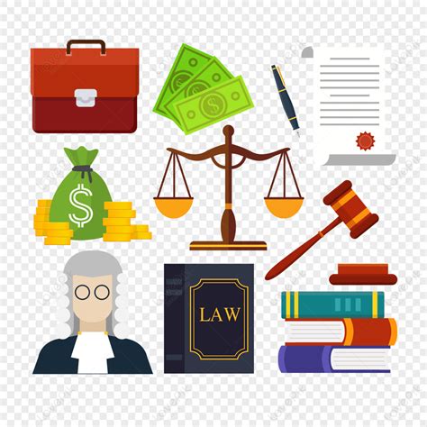 Law Book PNG 的图像结果
