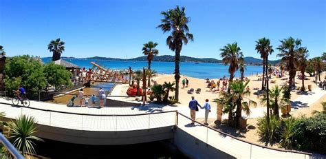 MARINO MOBIL HOMES (Grimaud) - Campground Reviews, Photos, Rate ...