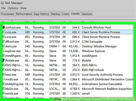 Image result for Task Manager Process