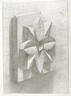 Image result for Drawing Basic Forms