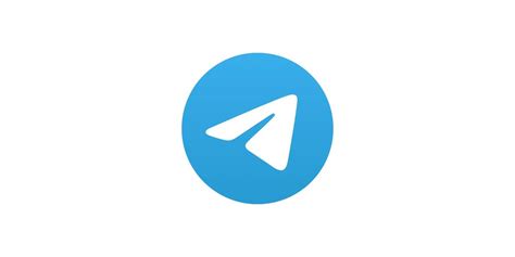 Image result for Telegram Bot Tutorial