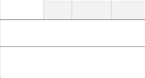 Simple Employee Evaluation Form 的图像结果