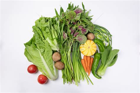 蔬菜摄影图__蔬菜_生物世界_摄影图库_昵图网nipic.com