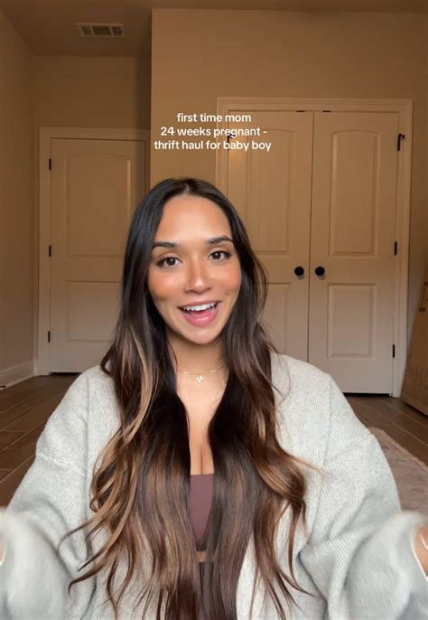 #ColorCustomizer | alana morse asf (@playboyalana)