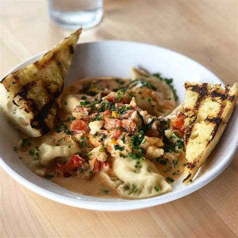 Fishermen's View Seafood Market & Restaurant menu in Sandwich ...