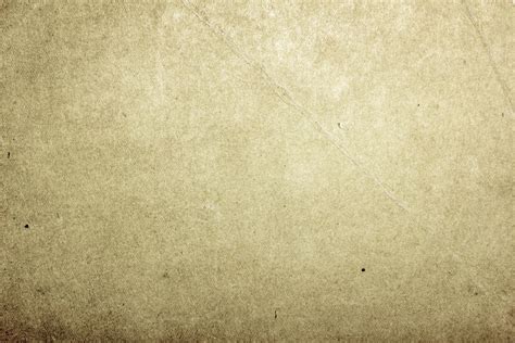 Vintage Paper Texture Free Stock Photo - Public Domain Pictures