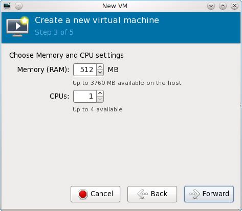 Image result for Add Virtual Machine to Existing App