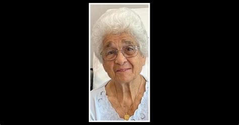 Obituary | Natalina Esposito | Landolfi Funeral Home of Paulsboro, Inc.