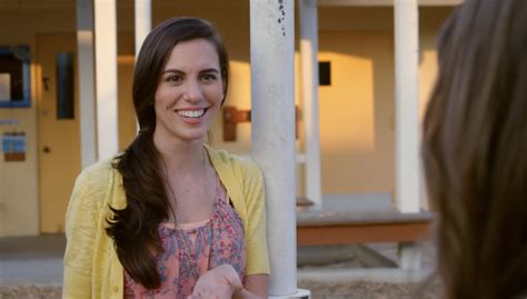 Deadly Daycare (2014)