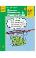 Viva Education: Elementary Grammar and Pronunciation 2 : Jo Ellen Moore ...