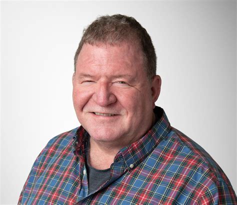 Graphics Archives - Strong Automotive