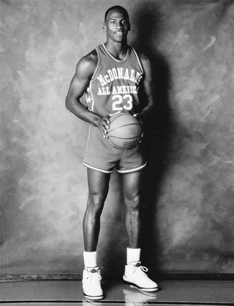 fullmetalstarterjacket | Michael jordan basketball, Michael jordan unc ...