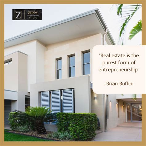 Home | Zippy Financial