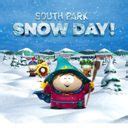 South Park: Snow Day's 3D Art Style Is Putting Off Some Fans
