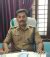Pudunagaram PS