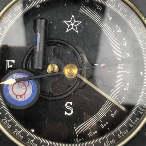 Image result for How to Open M2 Compass