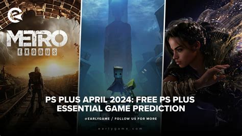 Ps plus april games release date top