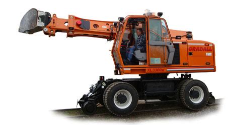 Image result for Gradall Diagnostic Scanner