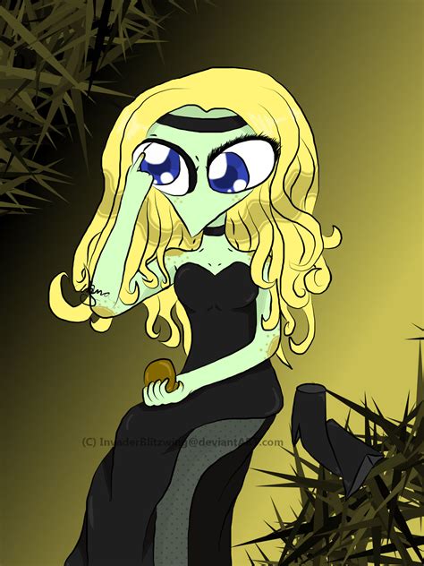 Image result for Alien Alien Project Diva