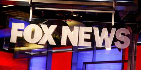 Fox News is launching its 