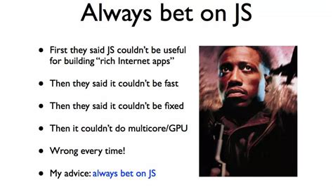 Image result for Evolution of JavaScript Framework