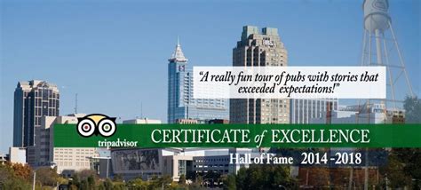 Raleigh Pub Crawl & Haunted Adventure Tour, The Big Easy NC, Raleigh, 1 ...