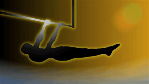 Image result for Front Lever Workout