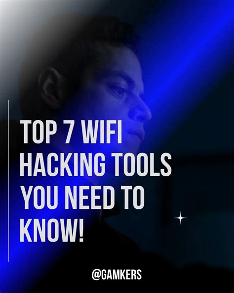 Image result for Free Internet Hack for PC