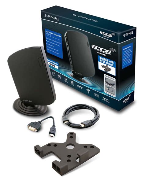 Image result for Edge 2 Mini Computer