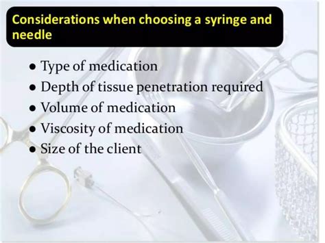 Image result for Injection Practice