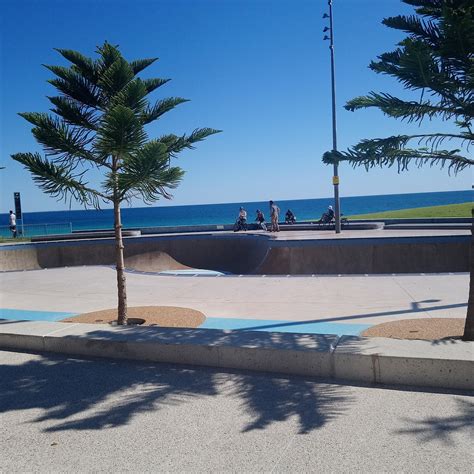 SNAKE PIT SKATEBOARDING PARK (2025) All You Need to Know BEFORE You Go ...