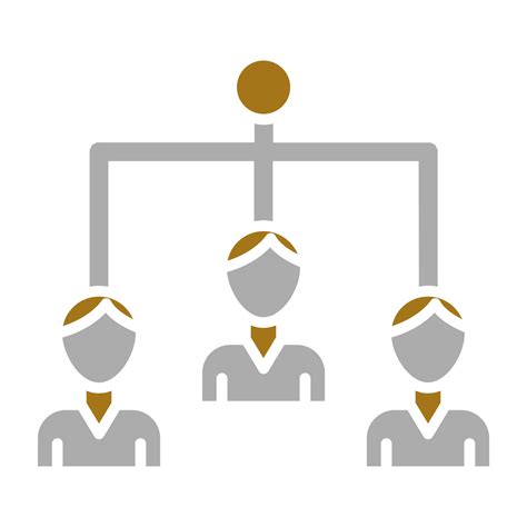 Image result for GUI Direct Manipulation Icon