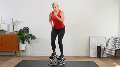 Image result for Mini Stepper Exercises