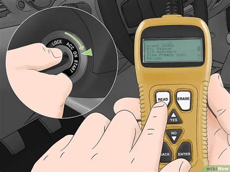 Reset Check Engine Code 2006 MB CLK350 的图像结果