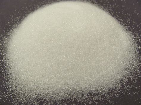 Ammonium Perchlorate 400 Micron - 1 Lb : Amazon.in: Industrial & Scientific