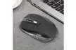 2.4GHz Wireless Optical Mouse... | Groupon Goods